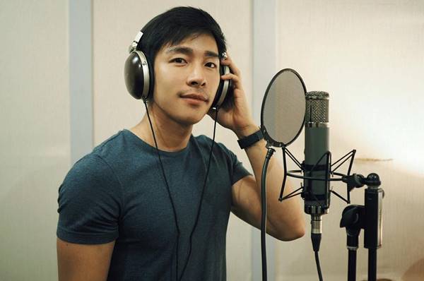 ณัฐ ศักดาทร ณัฐ ศักดาทร