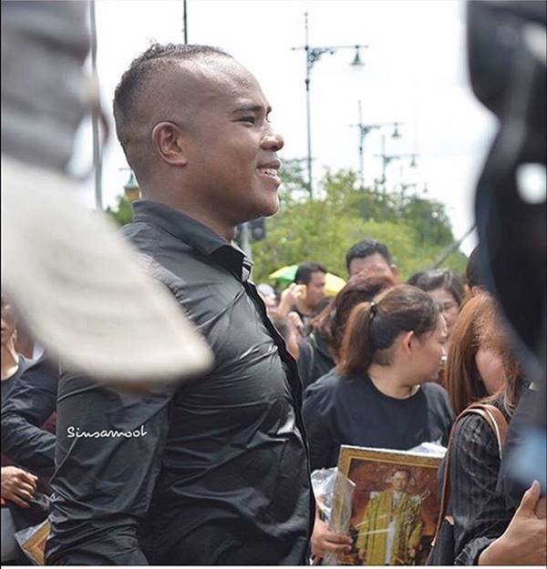 รัศมีแข รัศมีแข