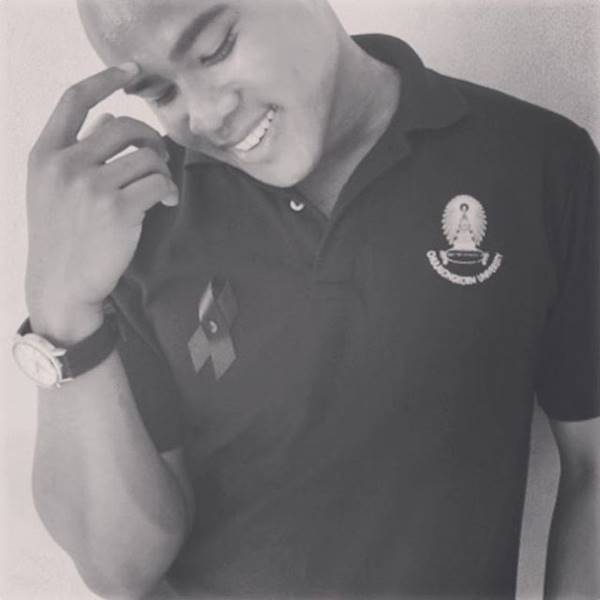 รัศมีแข รัศมีแข