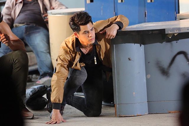 ซี ศิวัฒน์ ซี ศิวัฒน์