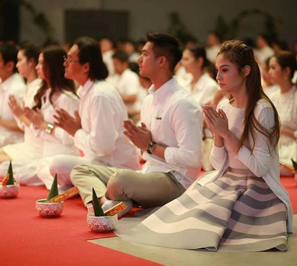 ครอบครูช่อง 7 ครอบครูช่อง 7