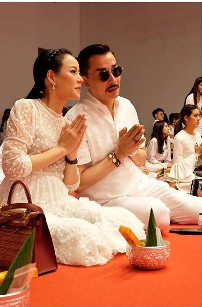 ครอบครูช่อง 7 ครอบครูช่อง 7