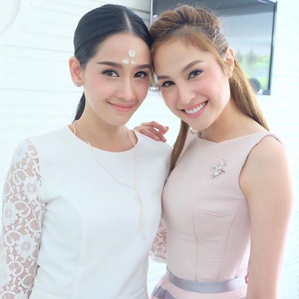 ครอบครูช่อง 7 ครอบครูช่อง 7