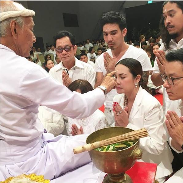 ครอบครูช่อง 7 ครอบครูช่อง 7