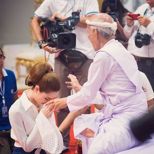 ครอบครูช่อง 7 ครอบครูช่อง 7