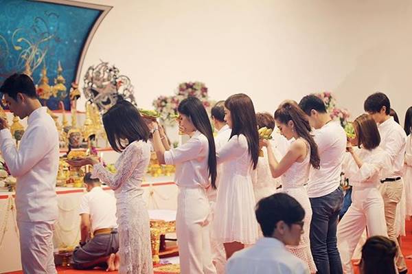 ครอบครูช่อง 7 ครอบครูช่อง 7