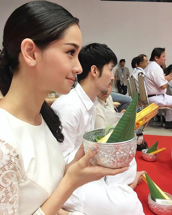 ครอบครูช่อง 7 ครอบครูช่อง 7