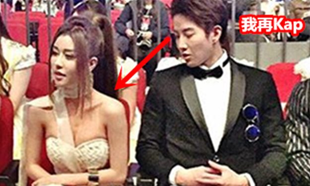 ไมค์ พิรัช ไมค์ พิรัช