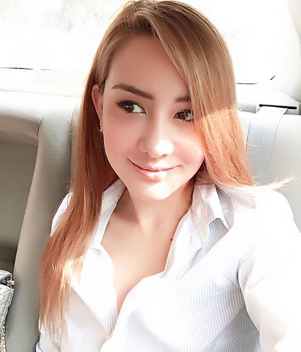 นิโคล เทริโอ นิโคล เทริโอ