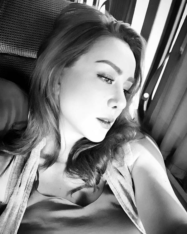 นิโคล เทริโอ นิโคล เทริโอ