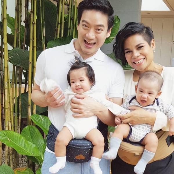 น้องอลิน น้องอลัน น้องอลิน น้องอลัน
