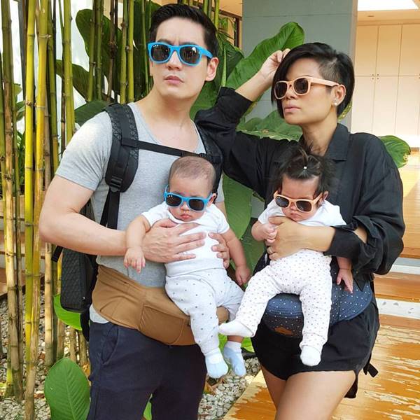น้องอลิน น้องอลัน น้องอลิน น้องอลัน