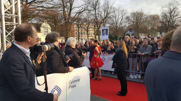 แอม ไอศวรรยา แอม ไอศวรรยา