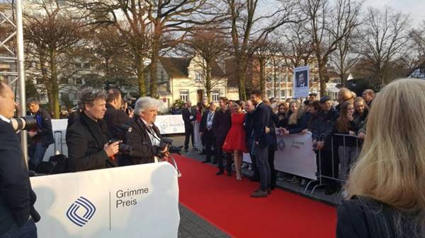 แอม ไอศวรรยา แอม ไอศวรรยา