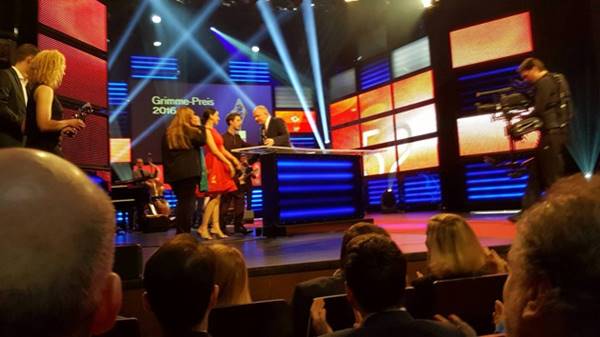 แอม ไอศวรรยา แอม ไอศวรรยา