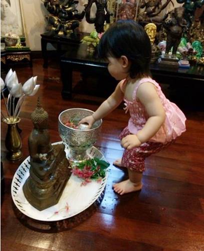 น้องมายู ลูกเมย์ หนุ่ม น้องมายู ลูกเมย์ หนุ่ม