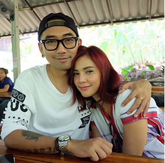 แฟน อุ้ม ลักขณา แฟน อุ้ม ลักขณา