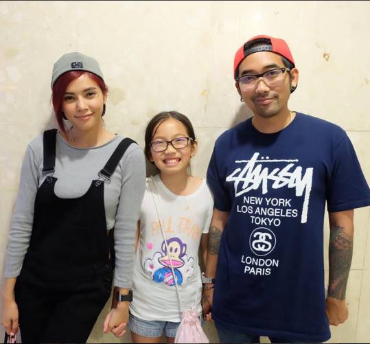 แฟน อุ้ม ลักขณา แฟน อุ้ม ลักขณา