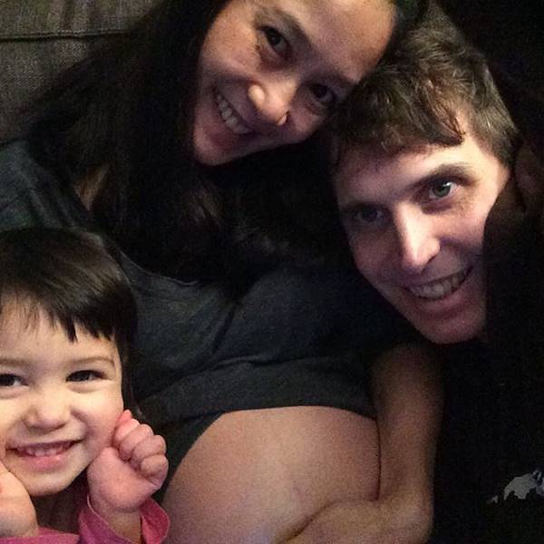น้องเมตตา ลูกสาว อุ้ม สิริยากร น้องเมตตา ลูกสาว อุ้ม สิริยากร