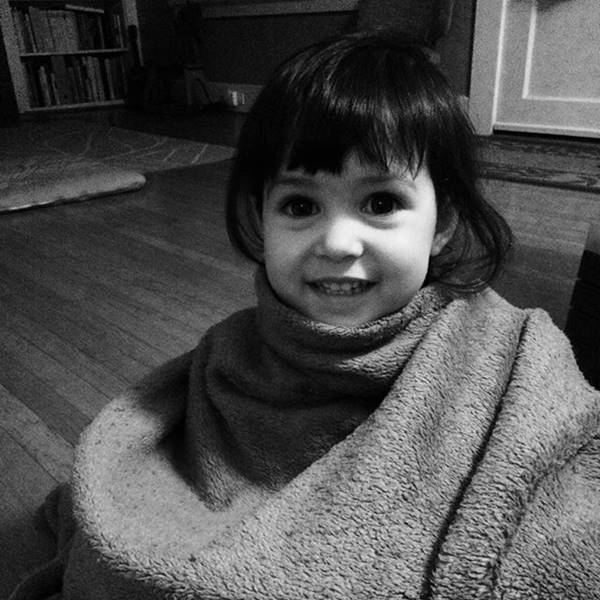 น้องเมตตา ลูกสาว อุ้ม สิริยากร น้องเมตตา ลูกสาว อุ้ม สิริยากร