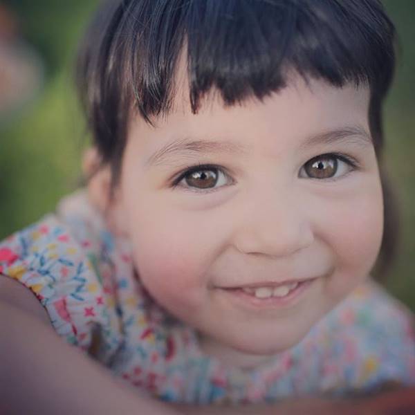 น้องเมตตา ลูกสาว อุ้ม สิริยากร น้องเมตตา ลูกสาว อุ้ม สิริยากร