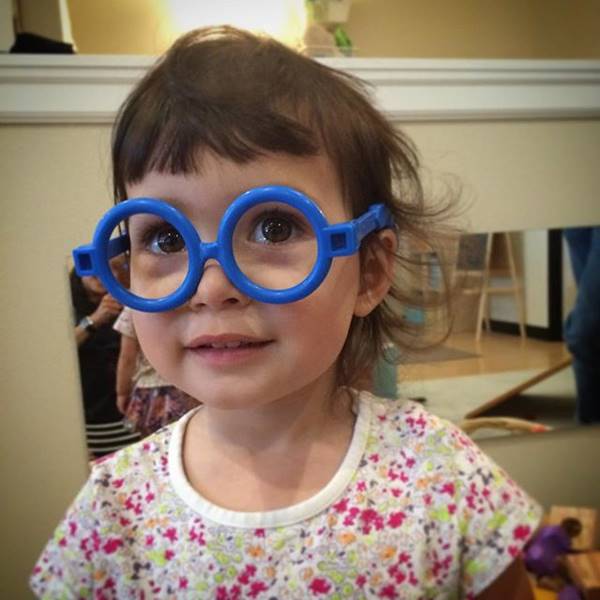 น้องเมตตา ลูกสาว อุ้ม สิริยากร น้องเมตตา ลูกสาว อุ้ม สิริยากร