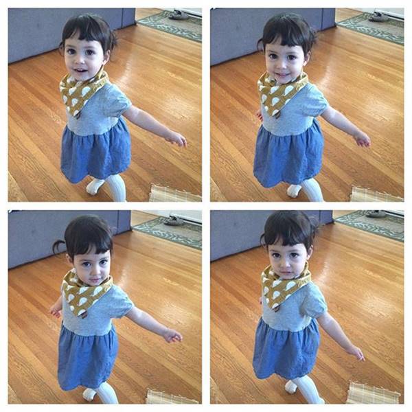 น้องเมตตา ลูกสาว อุ้ม สิริยากร น้องเมตตา ลูกสาว อุ้ม สิริยากร