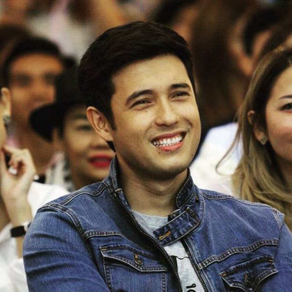 นิทรรศการภาพถ่าย คิดถึงปอ นิทรรศการภาพถ่าย คิดถึงปอ