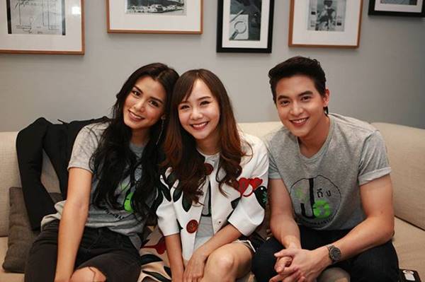 นิทรรศการภาพถ่าย คิดถึงปอ นิทรรศการภาพถ่าย คิดถึงปอ