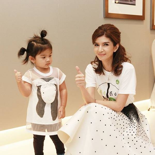 นิทรรศการภาพถ่าย คิดถึงปอ นิทรรศการภาพถ่าย คิดถึงปอ