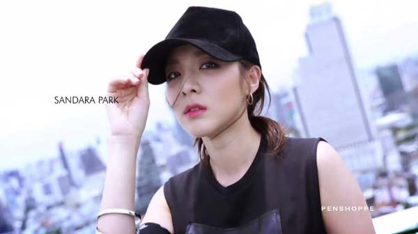 มาริโอ้ ซานดารา ถ่ายแบบ มาริโอ้ ซานดารา ถ่ายแบบ