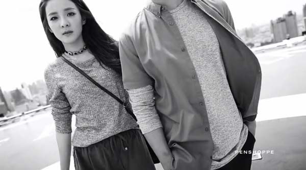 มาริโอ้ ซานดารา ถ่ายแบบ มาริโอ้ ซานดารา ถ่ายแบบ