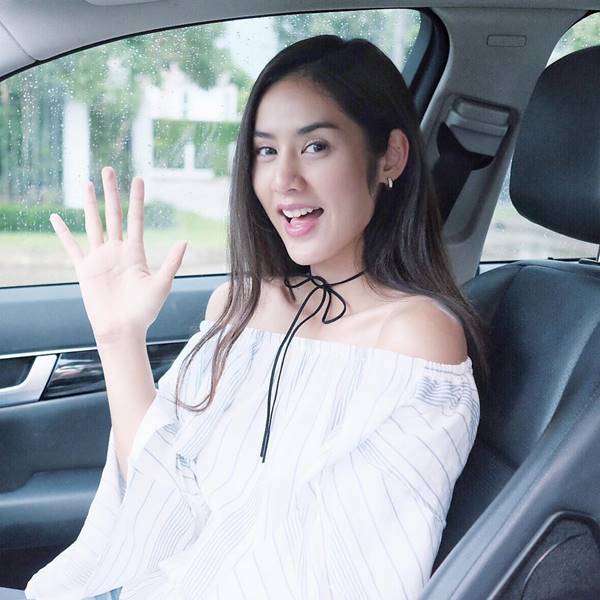 มะนาว กวิน มะนาว กวิน