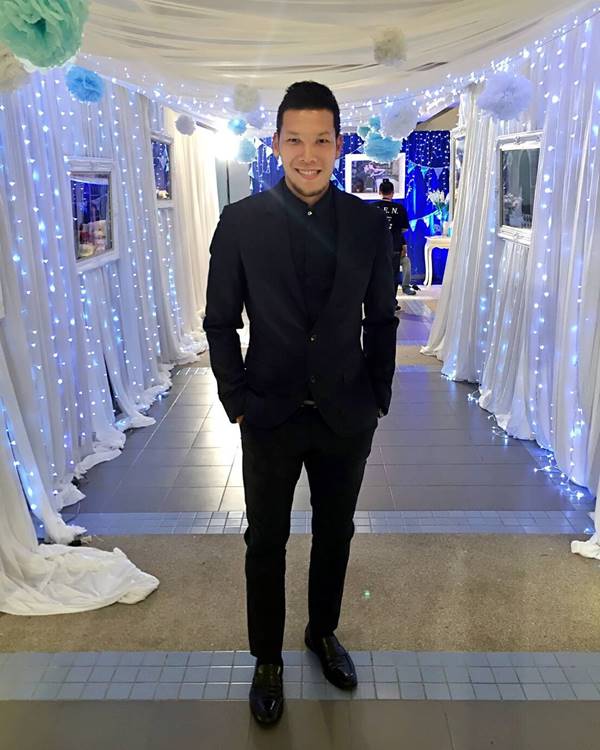 มะนาว กวิน มะนาว กวิน