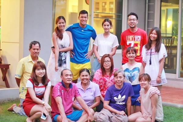 มะนาว กวิน มะนาว กวิน