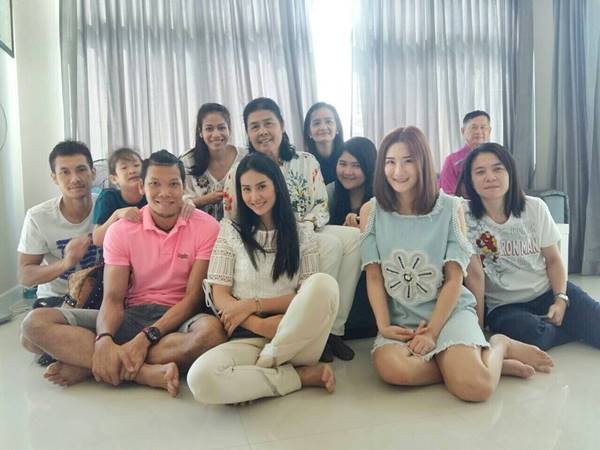 มะนาว กวิน มะนาว กวิน