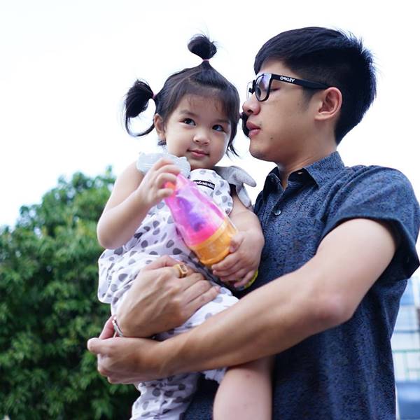 ปิล ชวนันท์ ปิล ชวนันท์