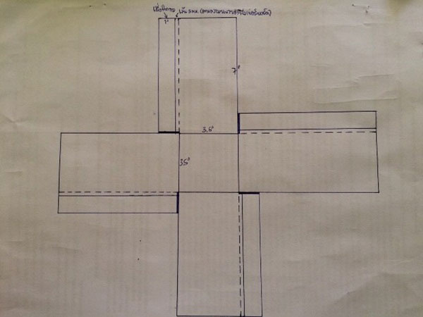 DIY ชั้นวางกระถางต้นไม้ DIY ชั้นวางกระถางต้นไม้
