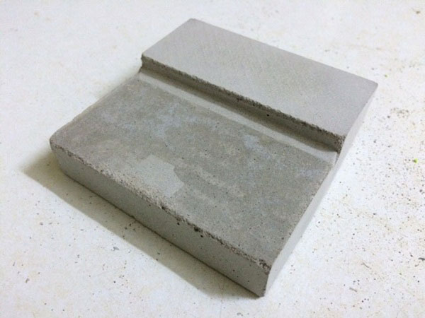 DIY ชั้นวางกระถางต้นไม้ DIY ชั้นวางกระถางต้นไม้