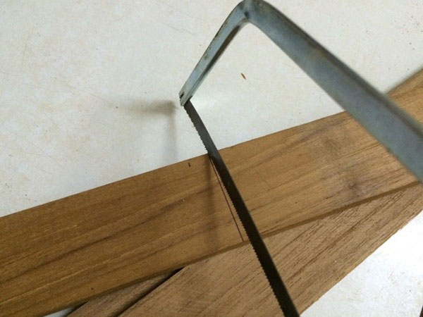 DIY ชั้นวางกระถางต้นไม้ DIY ชั้นวางกระถางต้นไม้