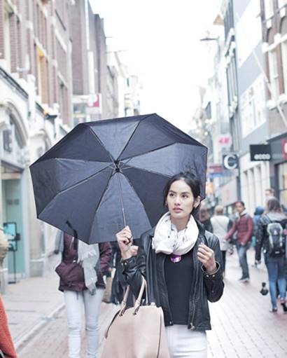 มะนาว ศรศิลป์ มะนาว ศรศิลป์