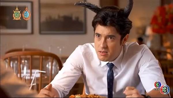 สายลับรักป่วน สายลับรักป่วน