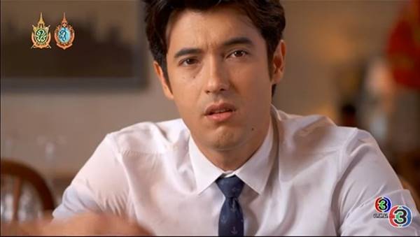 สายลับรักป่วน สายลับรักป่วน