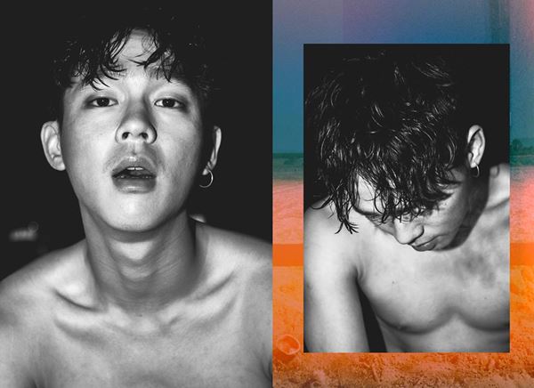 เบสท์ ณัฐสิทธิ์ เบสท์ ณัฐสิทธิ์