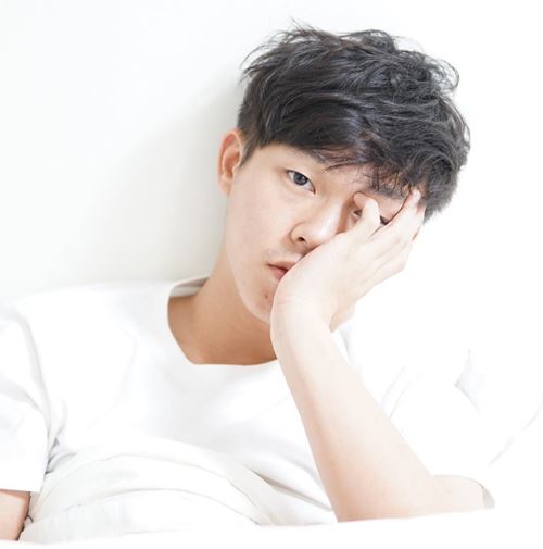 เบสท์ ณัฐสิทธิ์ เบสท์ ณัฐสิทธิ์