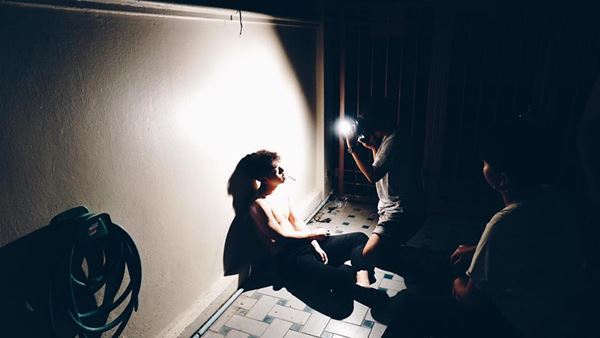 เบสท์ ณัฐสิทธิ์ เบสท์ ณัฐสิทธิ์