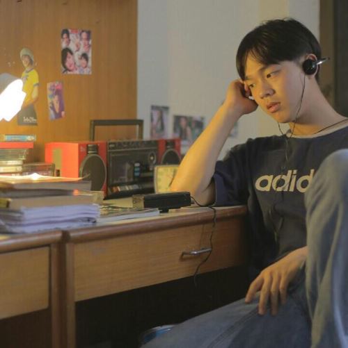 เบสท์ ณัฐสิทธิ์ เบสท์ ณัฐสิทธิ์