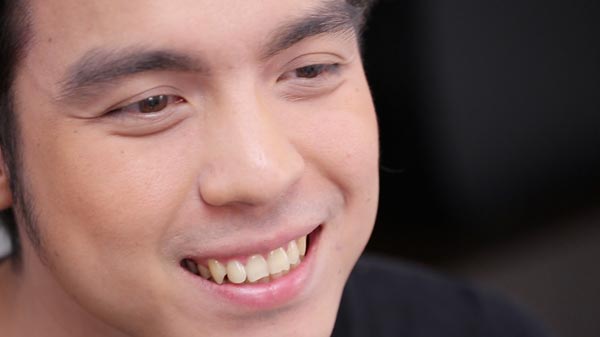 อั๋น ชุลีพร อดีตเมีย ล้อต๊อก ย้อนเล่าดราม่าชีวิต คบแฟนหนุ่มรุ่นลูก อั๋น ชุลีพร อดีตเมีย ล้อต๊อก ย้อนเล่าดราม่าชีวิต คบแฟนหนุ่มรุ่นลูก