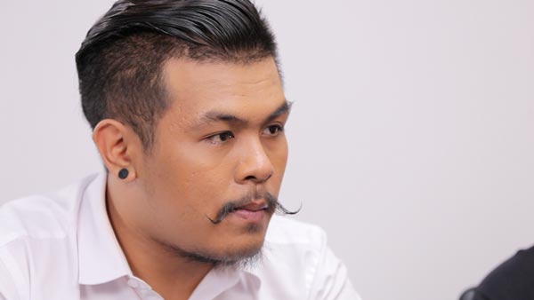 อั๋น ชุลีพร อดีตเมีย ล้อต๊อก ย้อนเล่าดราม่าชีวิต คบแฟนหนุ่มรุ่นลูก อั๋น ชุลีพร อดีตเมีย ล้อต๊อก ย้อนเล่าดราม่าชีวิต คบแฟนหนุ่มรุ่นลูก