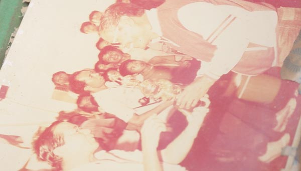 อั๋น ชุลีพร อดีตเมีย ล้อต๊อก ย้อนเล่าดราม่าชีวิต คบแฟนหนุ่มรุ่นลูก อั๋น ชุลีพร อดีตเมีย ล้อต๊อก ย้อนเล่าดราม่าชีวิต คบแฟนหนุ่มรุ่นลูก